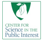 Center for Science in the Public Interest