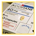 Accutane