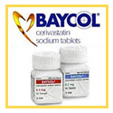 Baycol