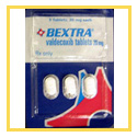 Bextra