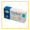 Cadura