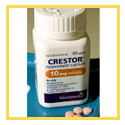 Crestor