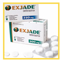 Exjade