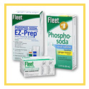 Fleet Phospho-Soda