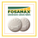 Fosamax