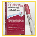 Humira