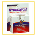 Hydroxycut