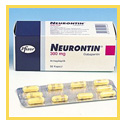 Neurontin