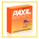 Paxil