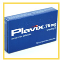 Plavix