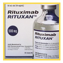 Rituxan