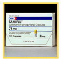 tamiflu