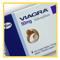 Viagra