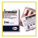 Zithromax