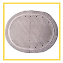 Hernia Repair Patch